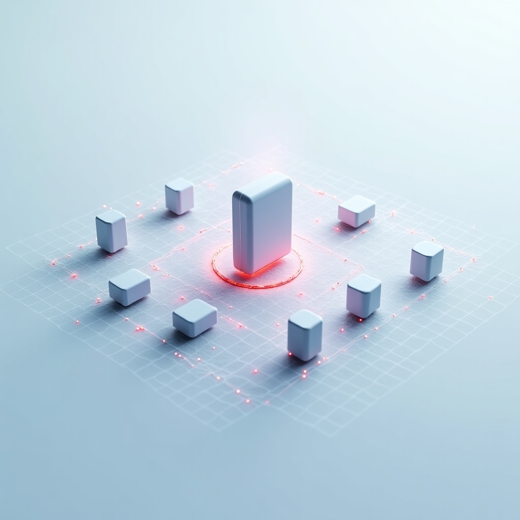 Seguridad IoT